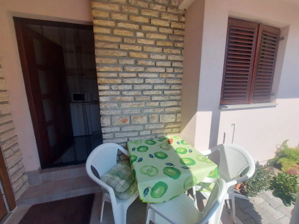 Apartmani Zdravko – fotografija 6