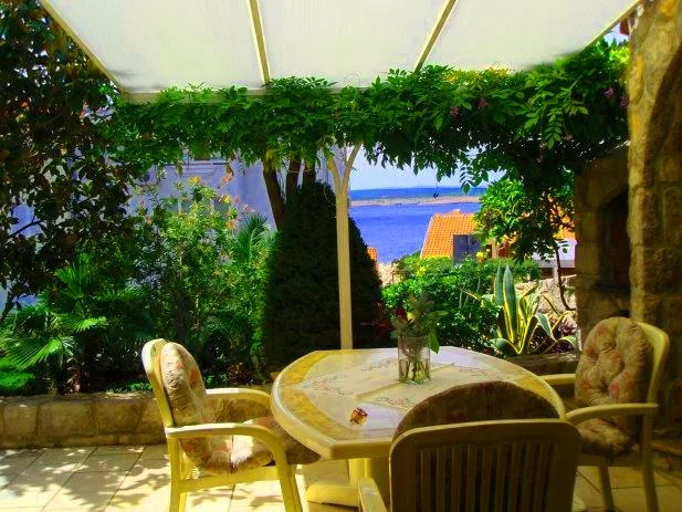 Apartmani Maria – fotografija 4