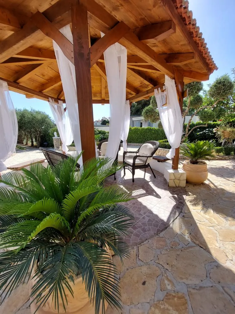 Apartmani Pipa – fotografija 2