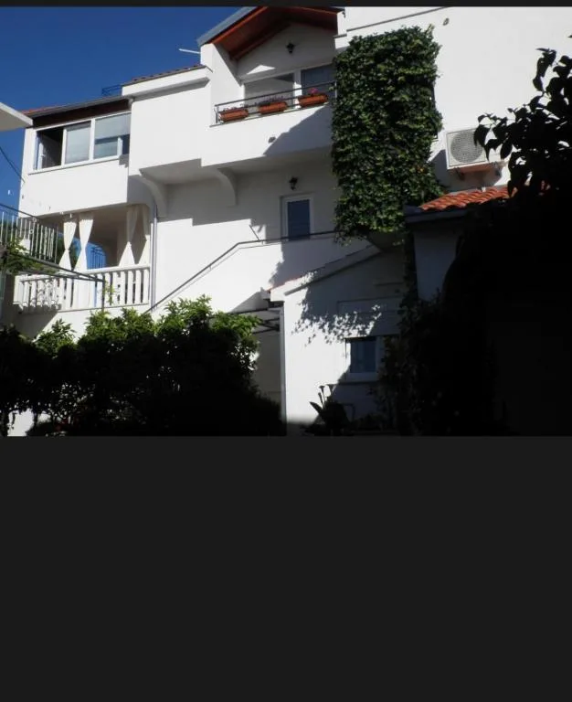 Apartmani Vesna – fotografija 2