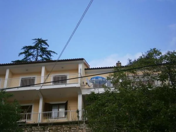 Apartmani Emilija – fotografija 3