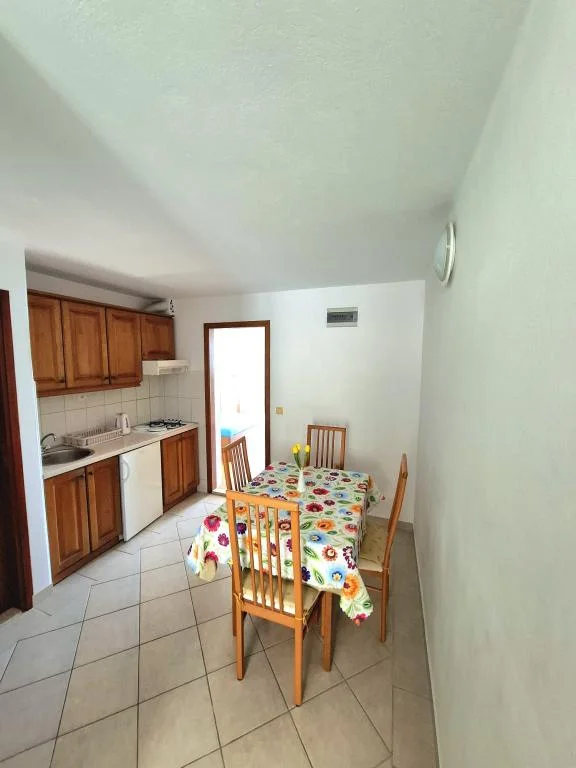 Apartmani Vila Roza – fotografija 5