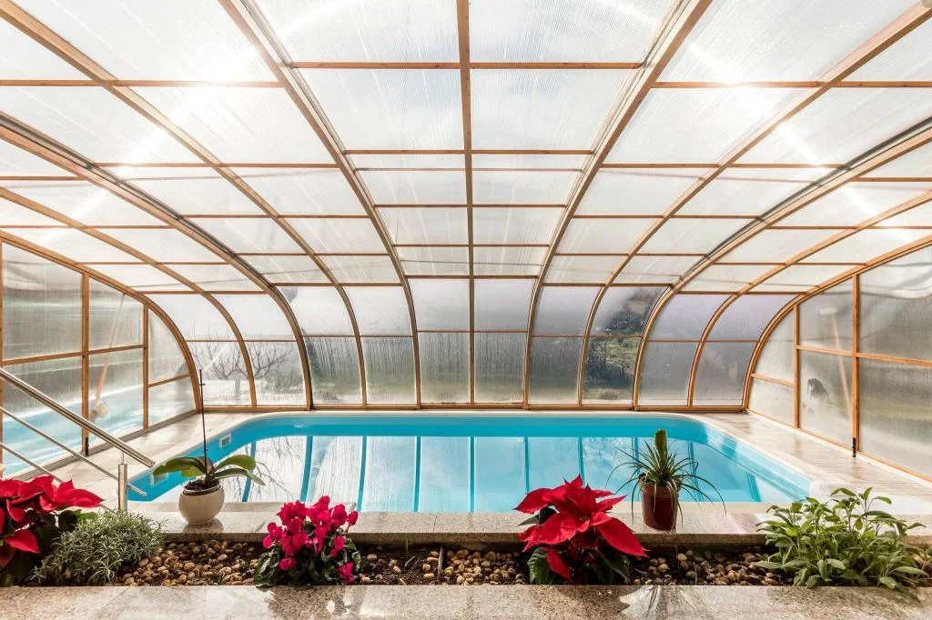 Villa Marija – fotografija 4