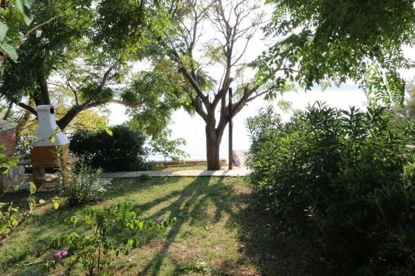 Apartmani Frane – fotografija 6