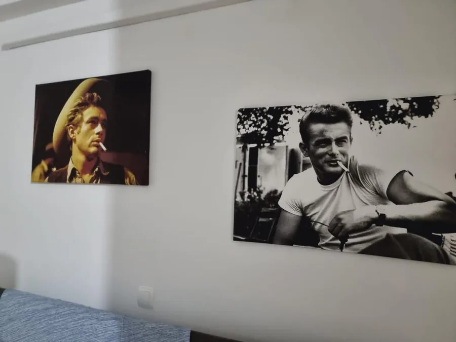 A2+1 – fotografija 2