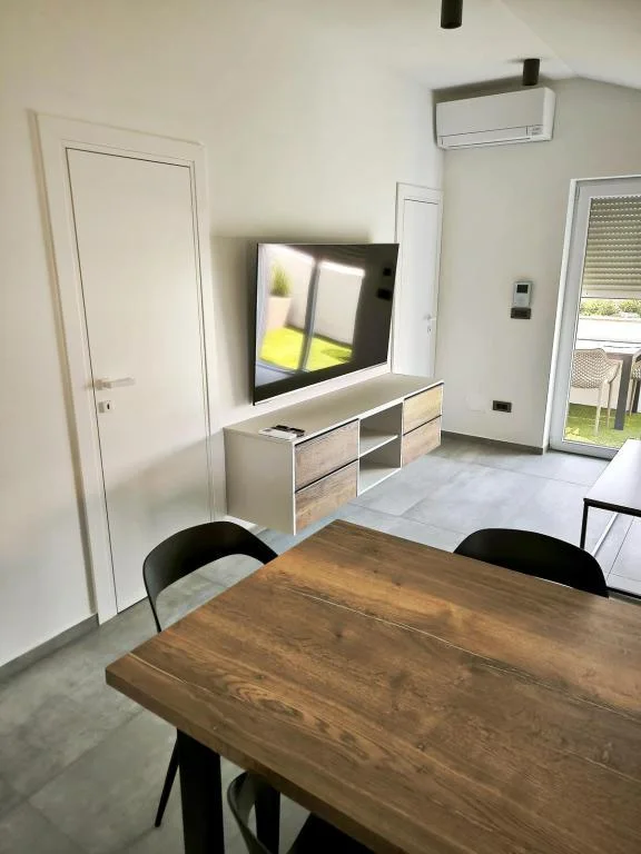 Apartmani Artistik – fotografija 4