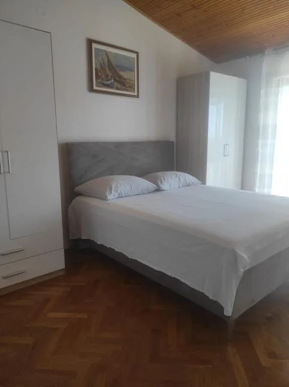 A2+3 – fotografija 2