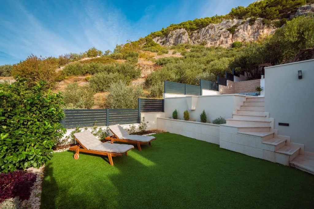 Kuća za odmor Villa Vruja – fotografija 5