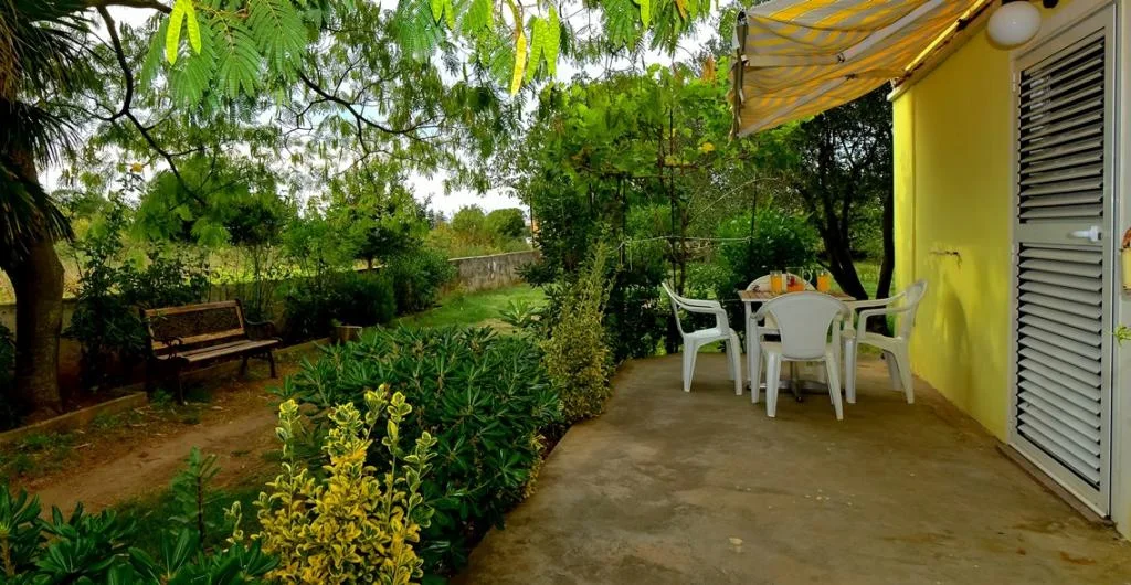 Apartmani Miran – fotografija 4