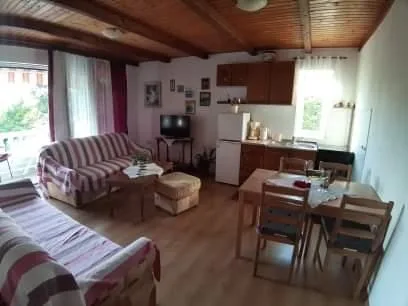 A2+2 – fotografija 2