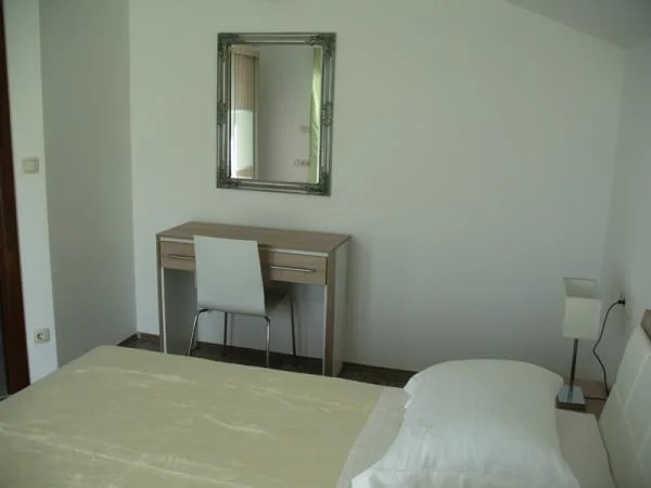 Apartmani Nemira Exclusive – fotografija 6