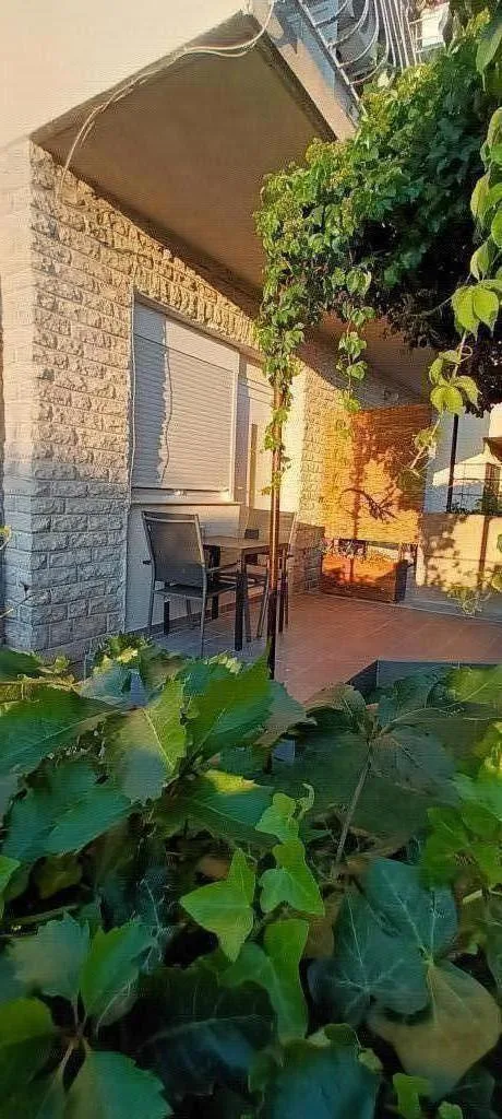 A2+1 – fotografija 2