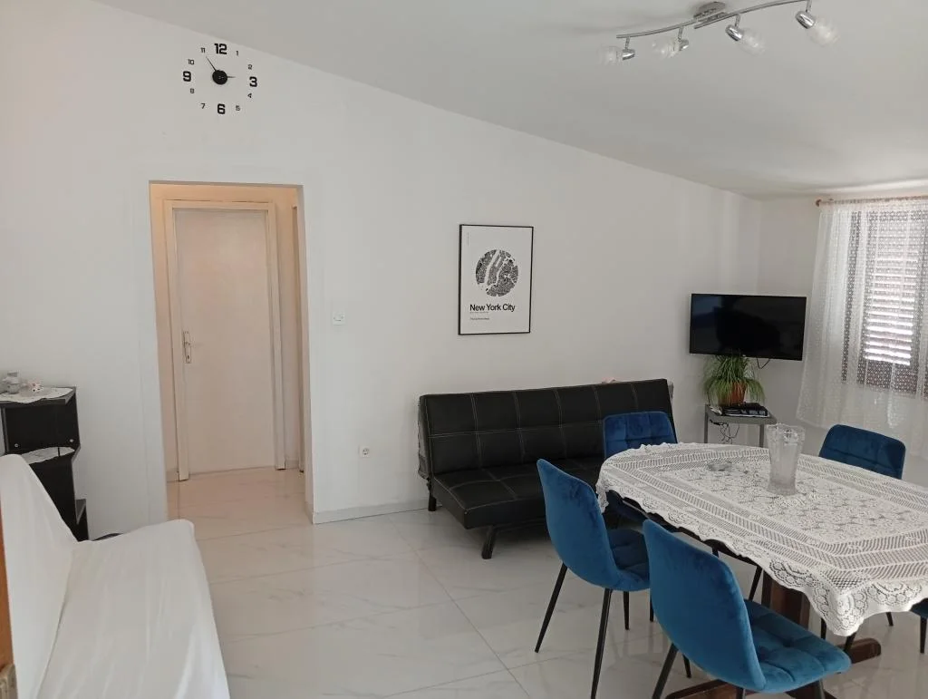 Apartmani Seaview Braco – fotografija 5