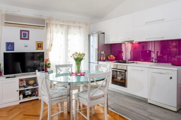 Apartmani Ivandić – fotografija 6