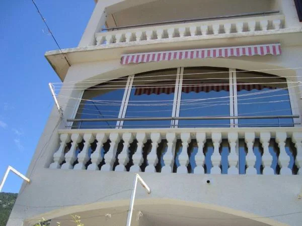 Apartmani Darija – fotografija 3