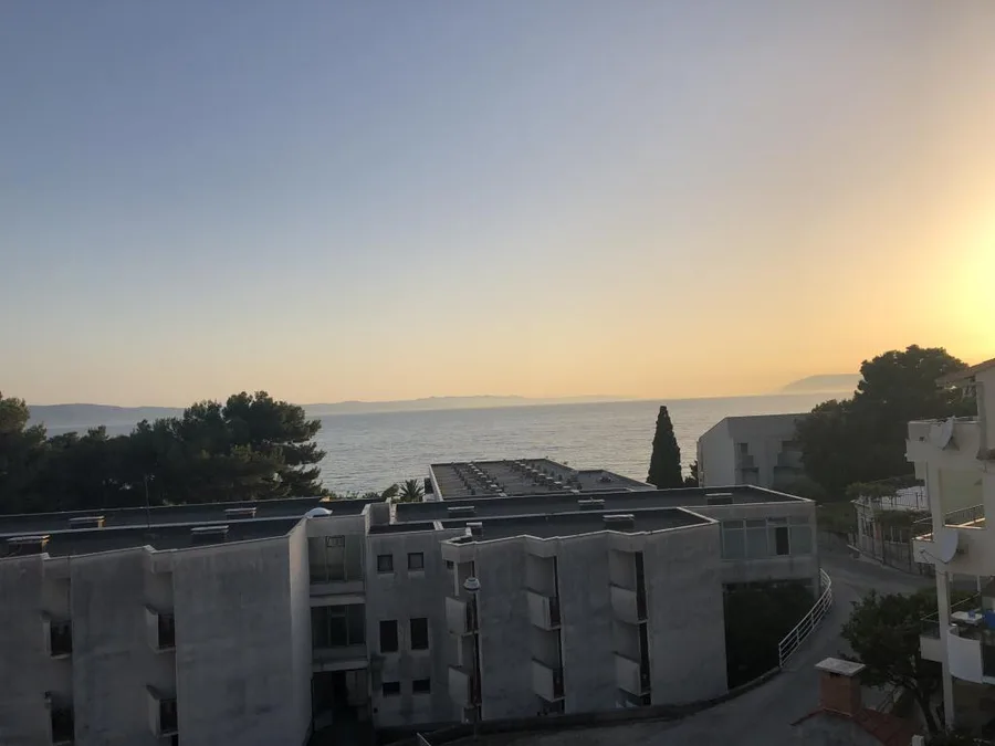 A4 – fotografija 2