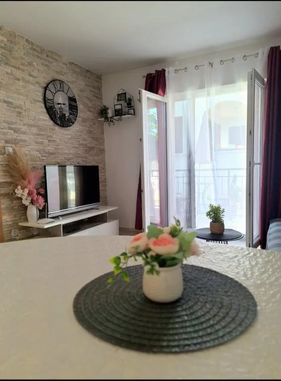 Apartman Ena – fotografija 5