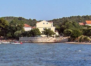 Apartmani Lukačić – fotografija 6