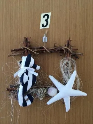 A2+2 – fotografija 2