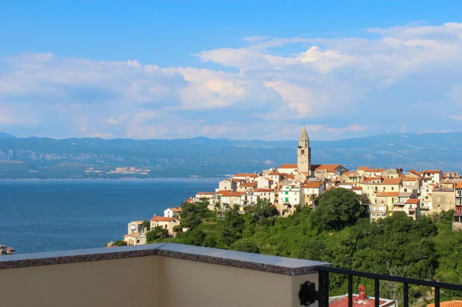 A2+1 – fotografija 2