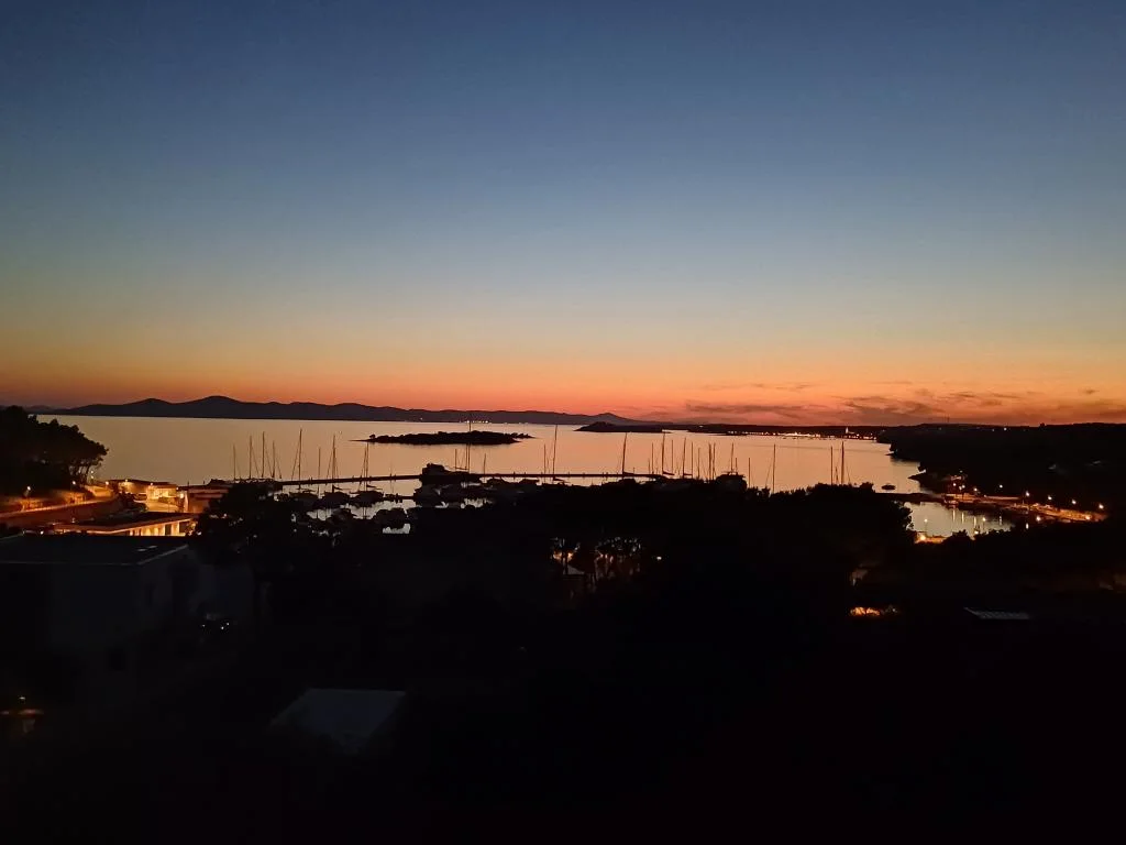 Apartmani Nada – fotografija 5