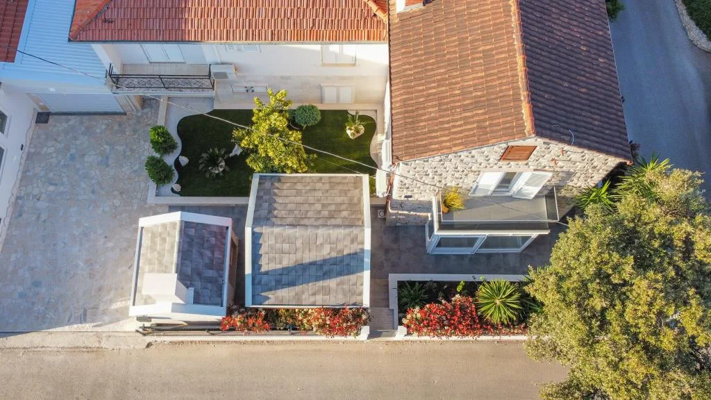 Villa Persea – fotografija 4
