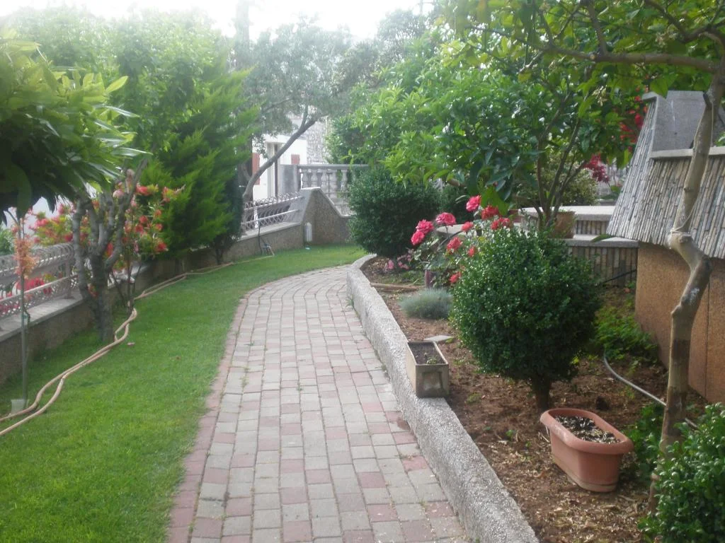 Apartmani Anabel – fotografija 3