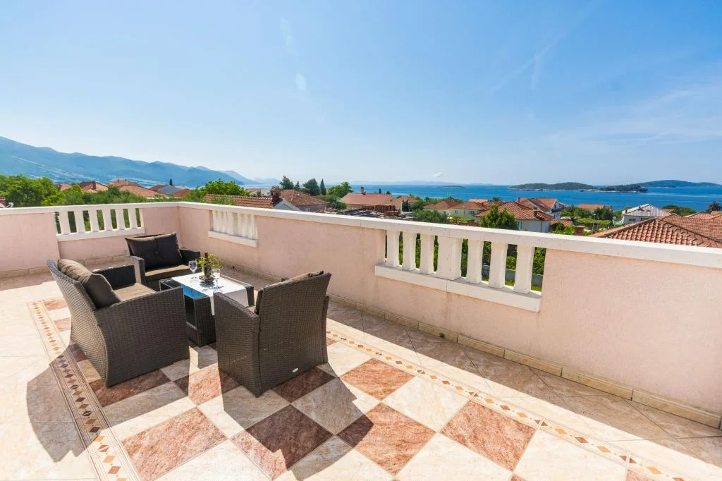 Apartmani Marija – fotografija 4