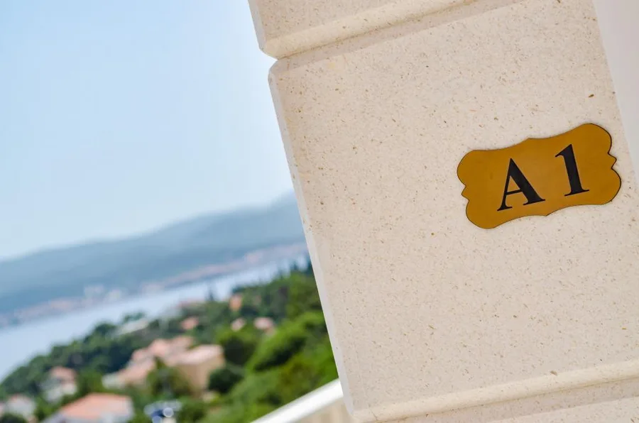 A6+1 – fotografija 2