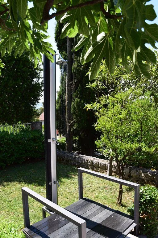 Apartmani Villa Mirna – fotografija 5