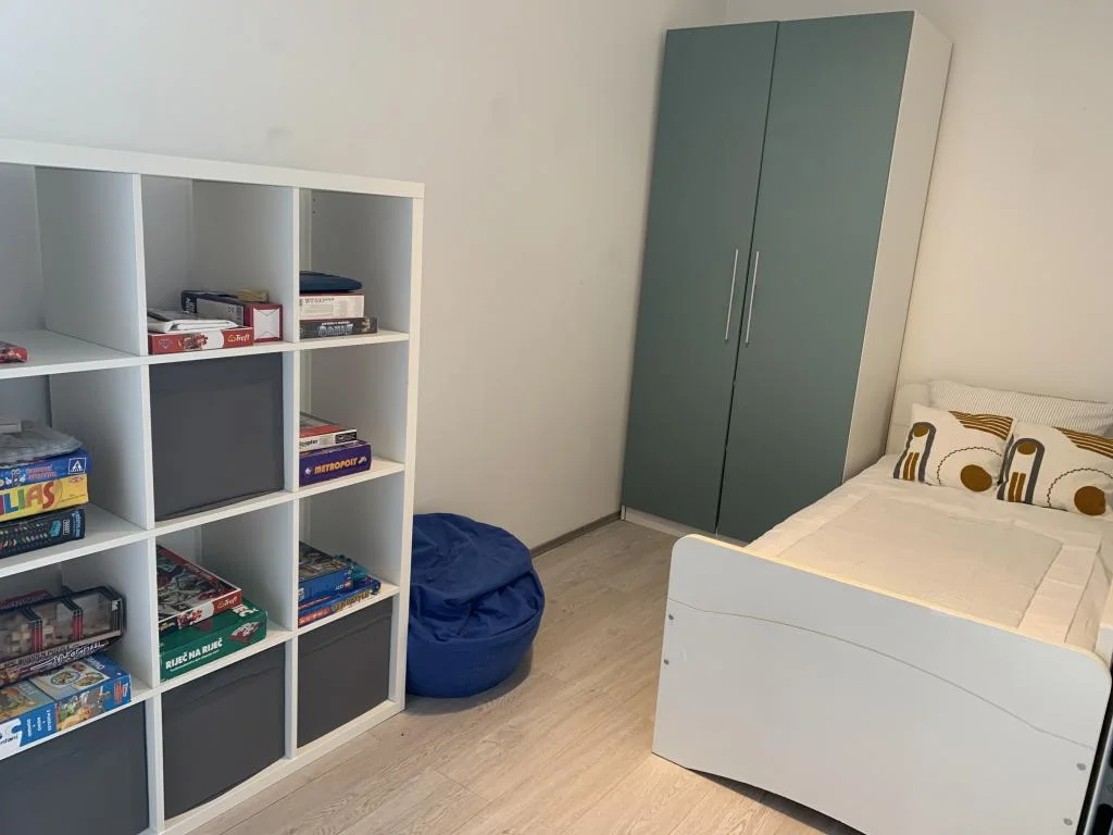 Apartmani Jukić – fotografija 6