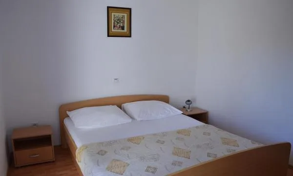 Studio – fotografija 2
