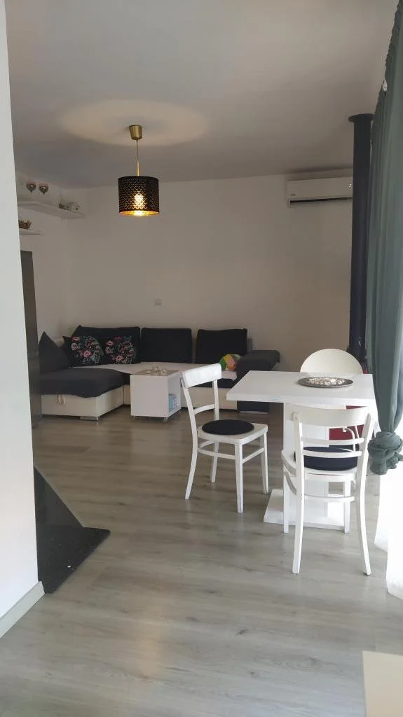 Apartmani Pivac – fotografija 4