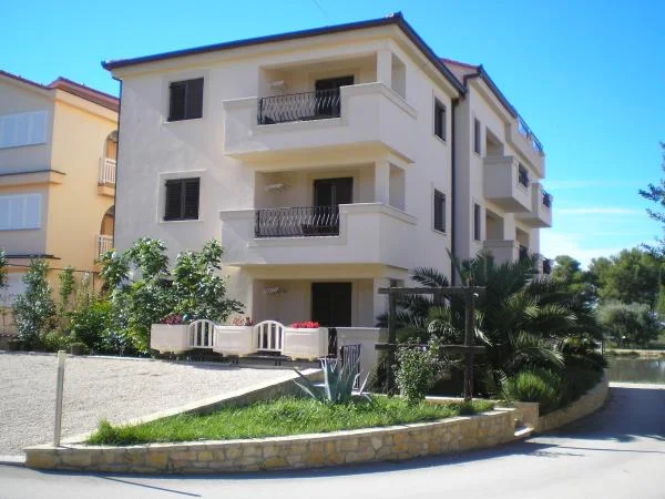 Pansion Casa Del Sol – fotografija 6