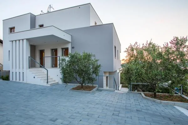 Apartmani Jelena – fotografija 4