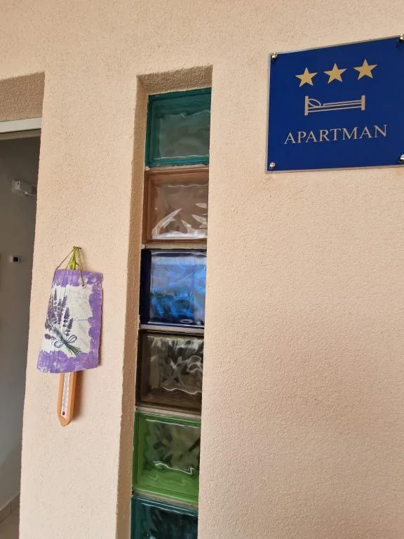 Apartman Lavanda – fotografija 3