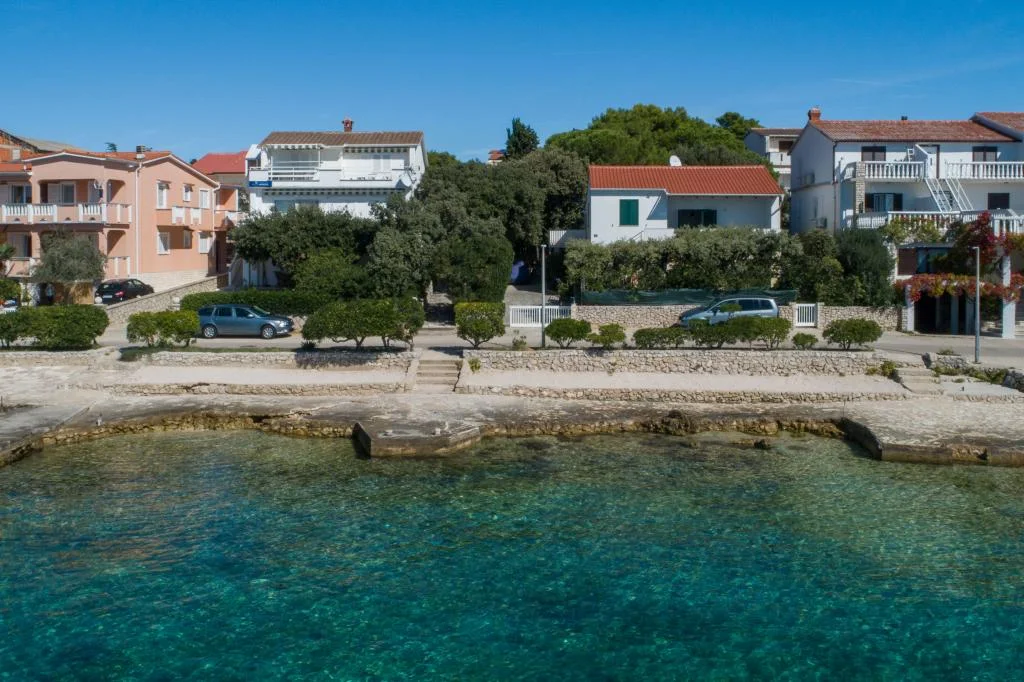 Apartmani Katica – fotografija 6