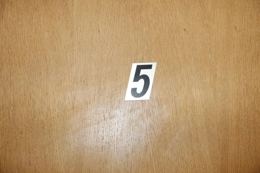 A2+2 – fotografija 2