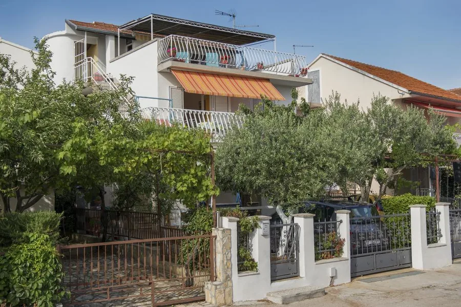 Apartmani Štimac – fotografija 2