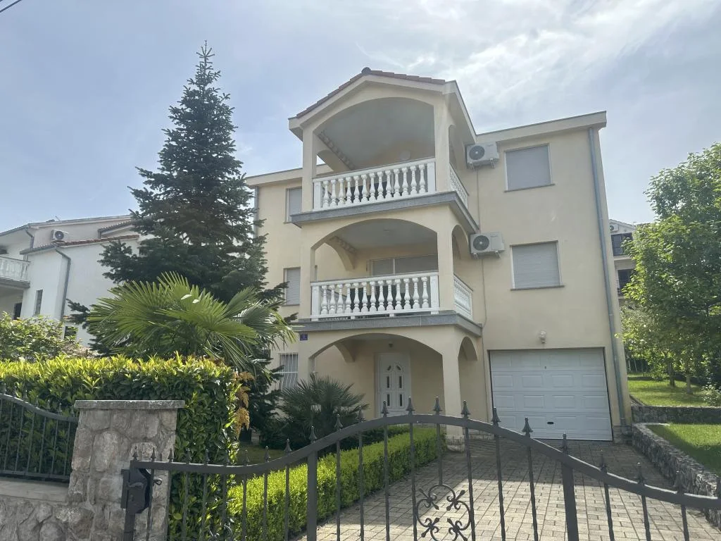 Apartmani Ocean – fotografija 4