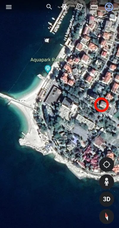 Apartmani Perunika – fotografija 3