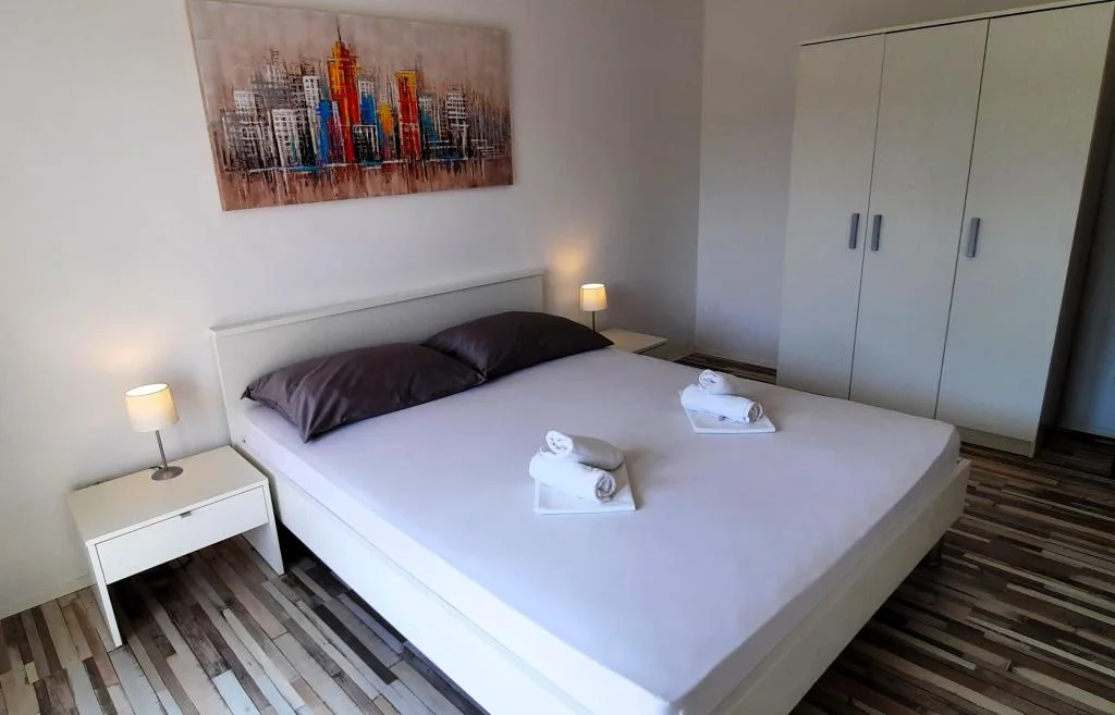 Apartmani Dalona – fotografija 6