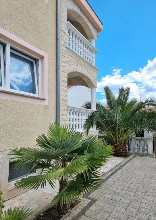 Apartmani Budinski – fotografija 4