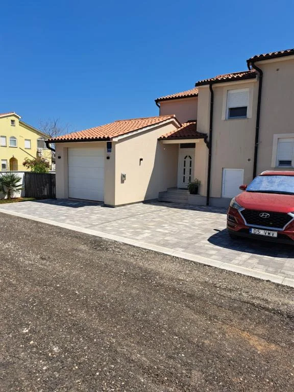 Apartmani Mala Vala – fotografija 4