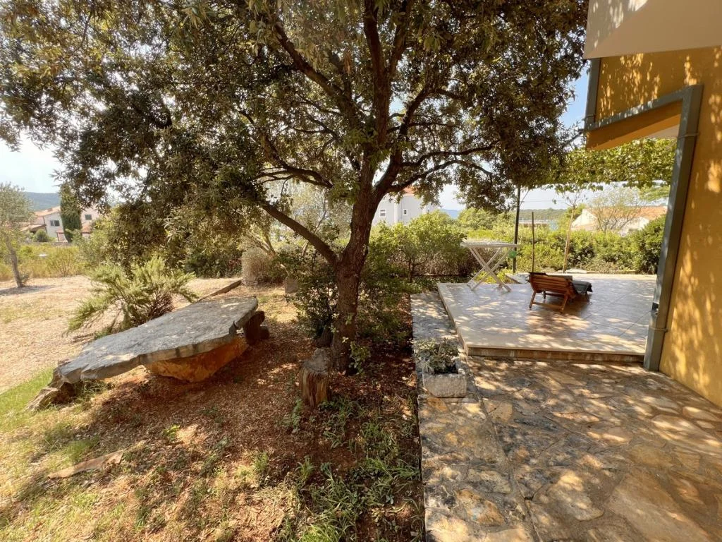 Apartmani Vicelić – fotografija 3