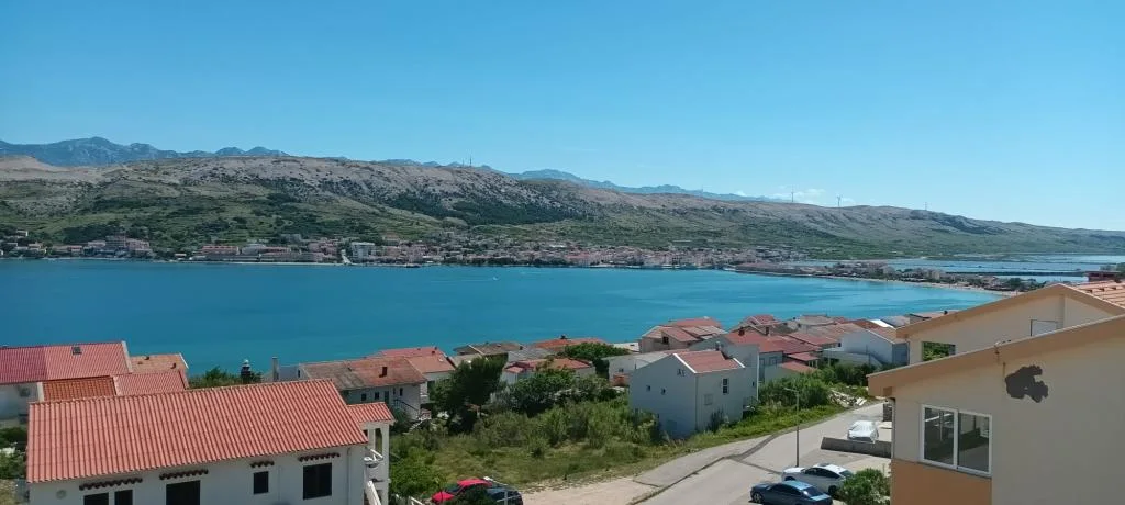Apartmani Sanja – fotografija 3