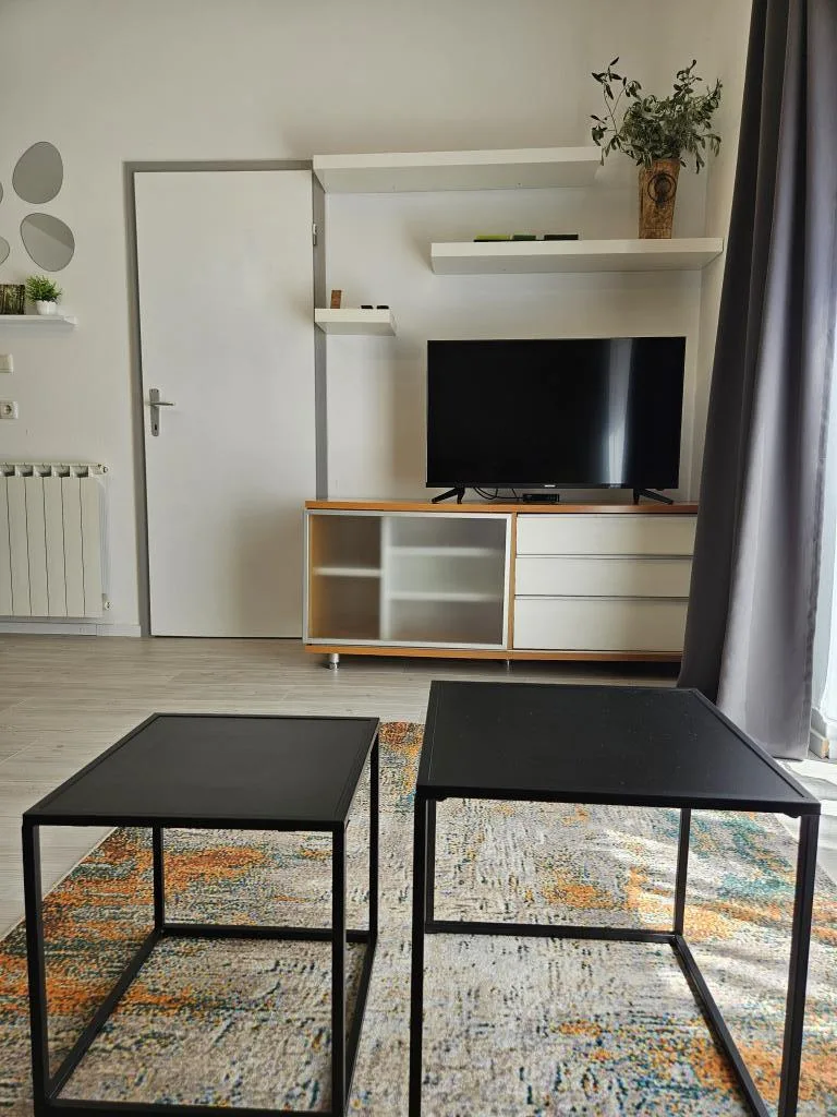 A2+2 – fotografija 2