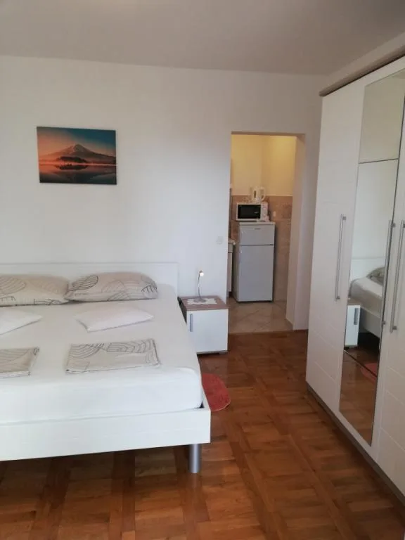 A2 – fotografija 2