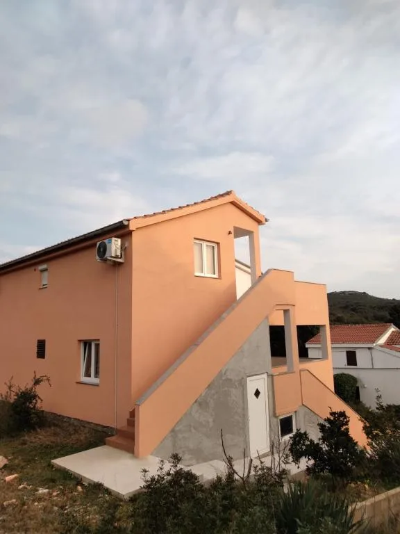 Apartmani Bonaca – fotografija 2