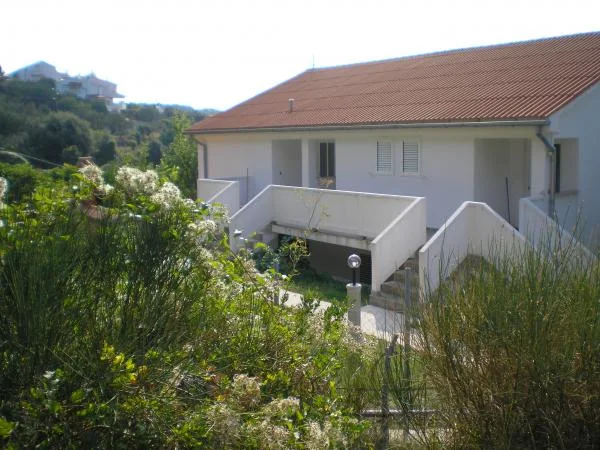 Apartmani Marica – fotografija 5